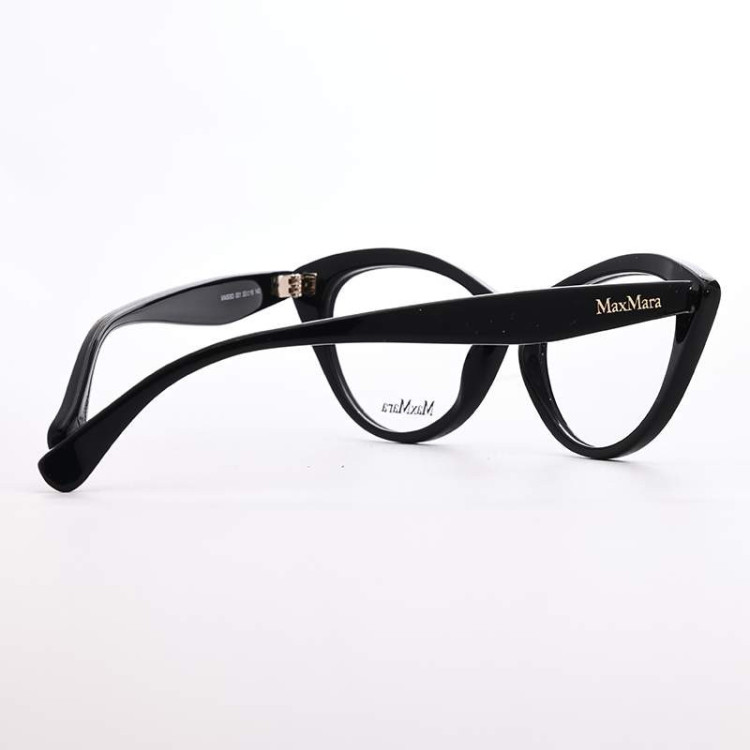 MaxMara MM5083 001  - 5