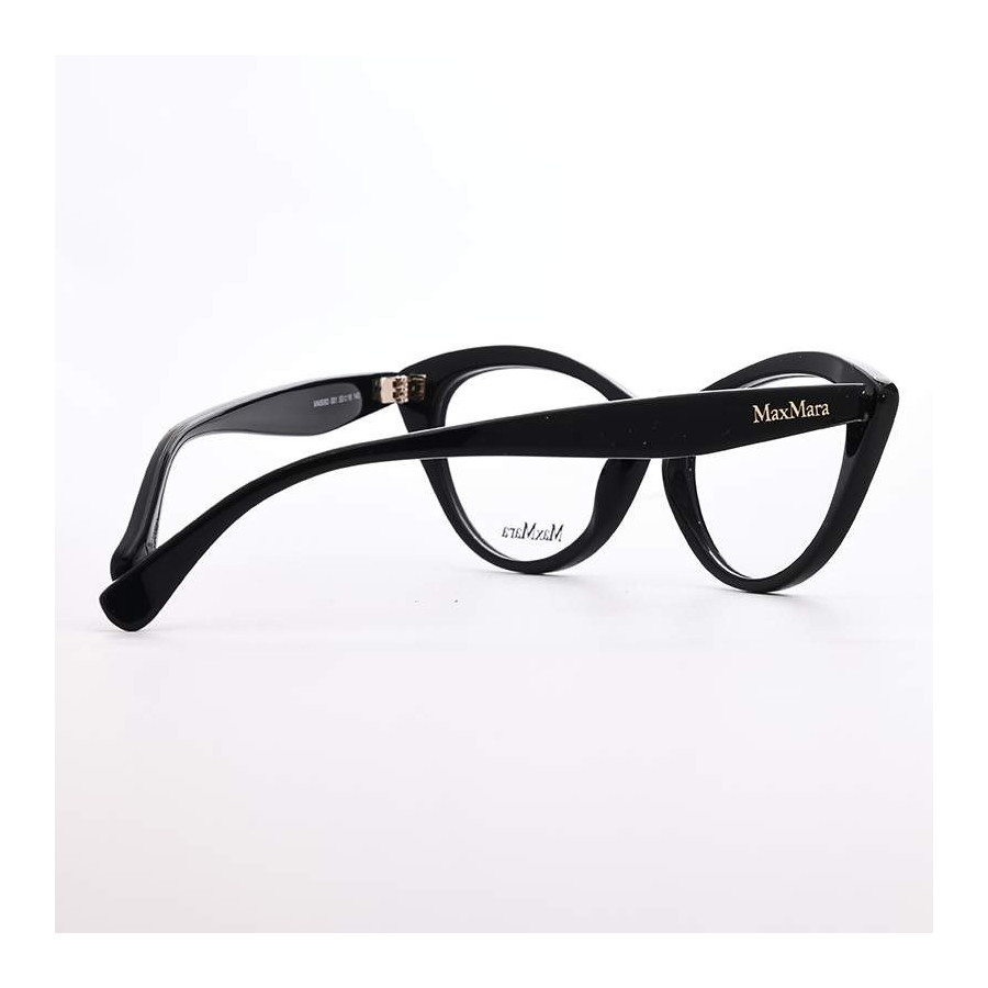 MaxMara MM5083 001  - 5