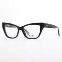 MaxMara MM5053 005  - 1