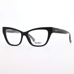 MaxMara MM5053 005  - 1