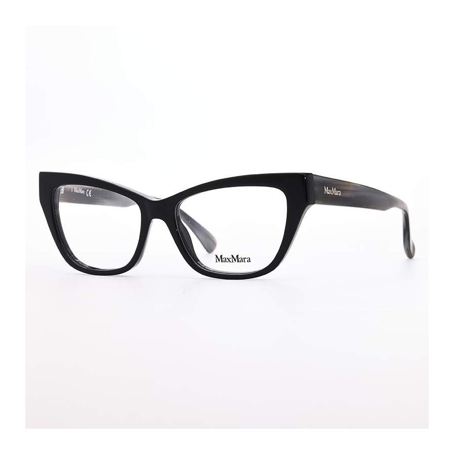MaxMara MM5053 005  - 1