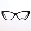 MaxMara MM5053 005  - 2