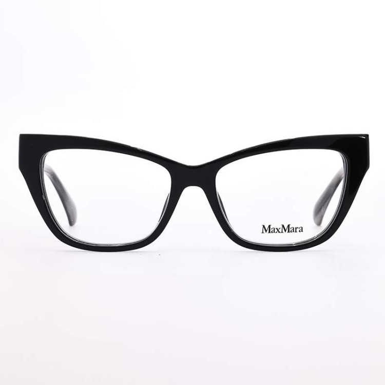 MaxMara MM5053 005  - 2
