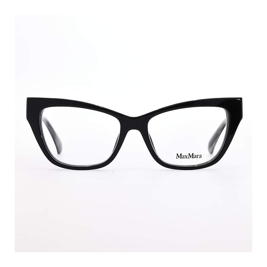 MaxMara MM5053 005  - 2