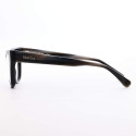 MaxMara MM5053 005  - 3