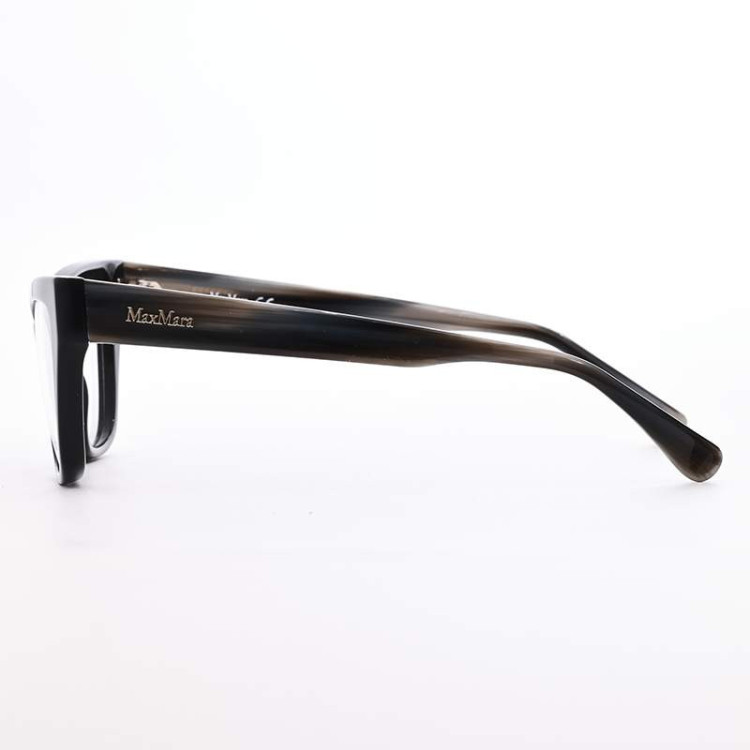 MaxMara MM5053 005  - 3