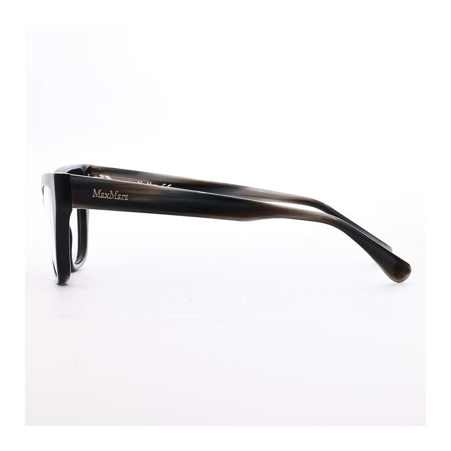MaxMara MM5053 005  - 3