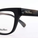MaxMara MM5053 005  - 4
