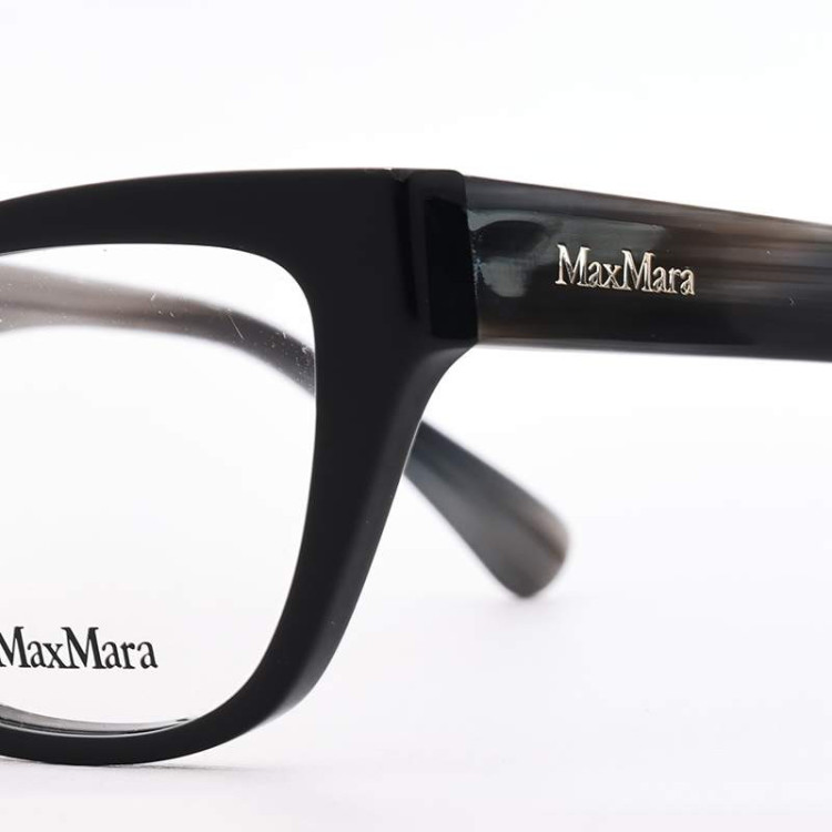 MaxMara MM5053 005  - 4