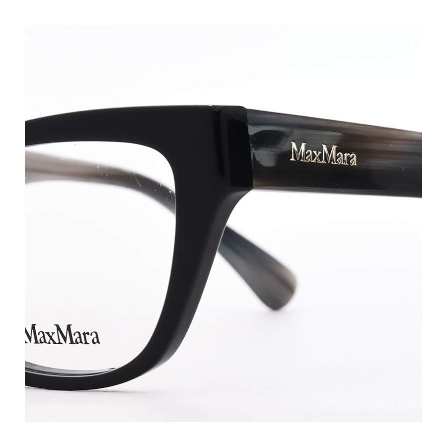 MaxMara MM5053 005  - 4