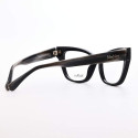 MaxMara MM5053 005  - 5