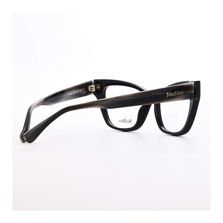 MaxMara MM5053 005  - 5