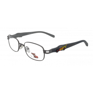 Disney DC MR010 C92  - 1