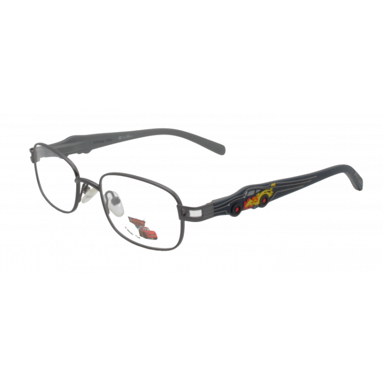 Disney DC MR010 C92  - 1