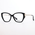 MaxMara MM5117 001  - 1