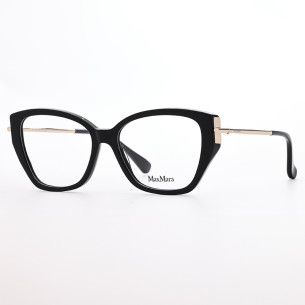 MaxMara MM5117 001  - 1