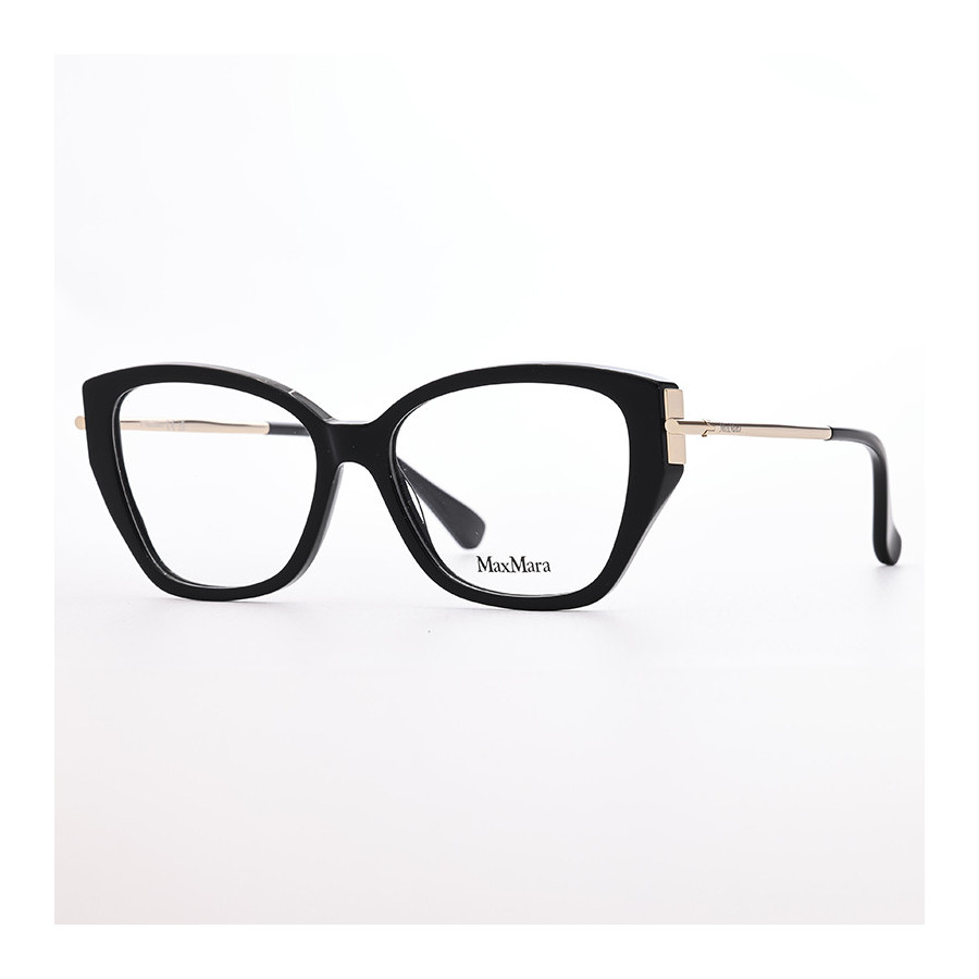 MaxMara MM5117 001  - 1