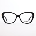 MaxMara MM5117 001  - 2