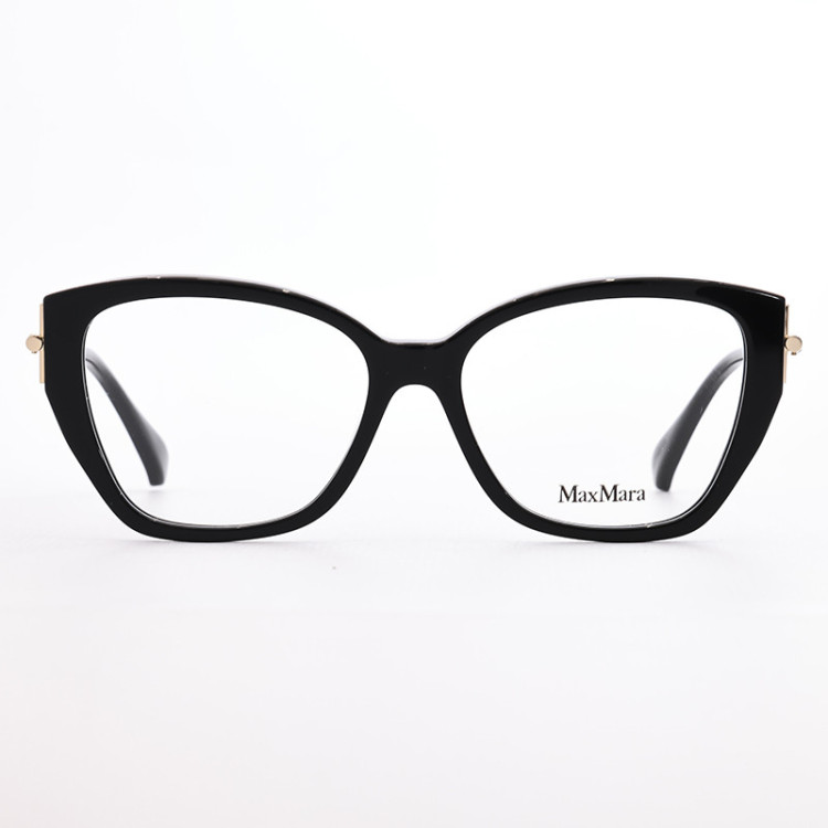 MaxMara MM5117 001  - 2
