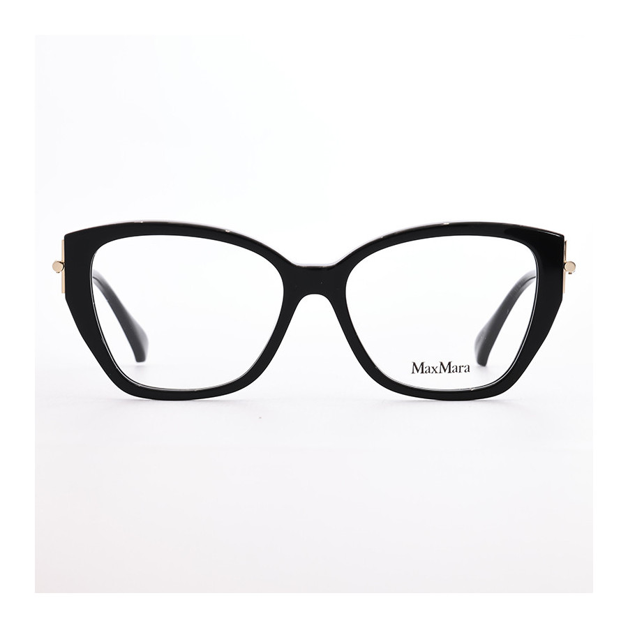 MaxMara MM5117 001  - 2