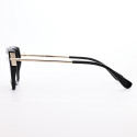 MaxMara MM5117 001  - 3