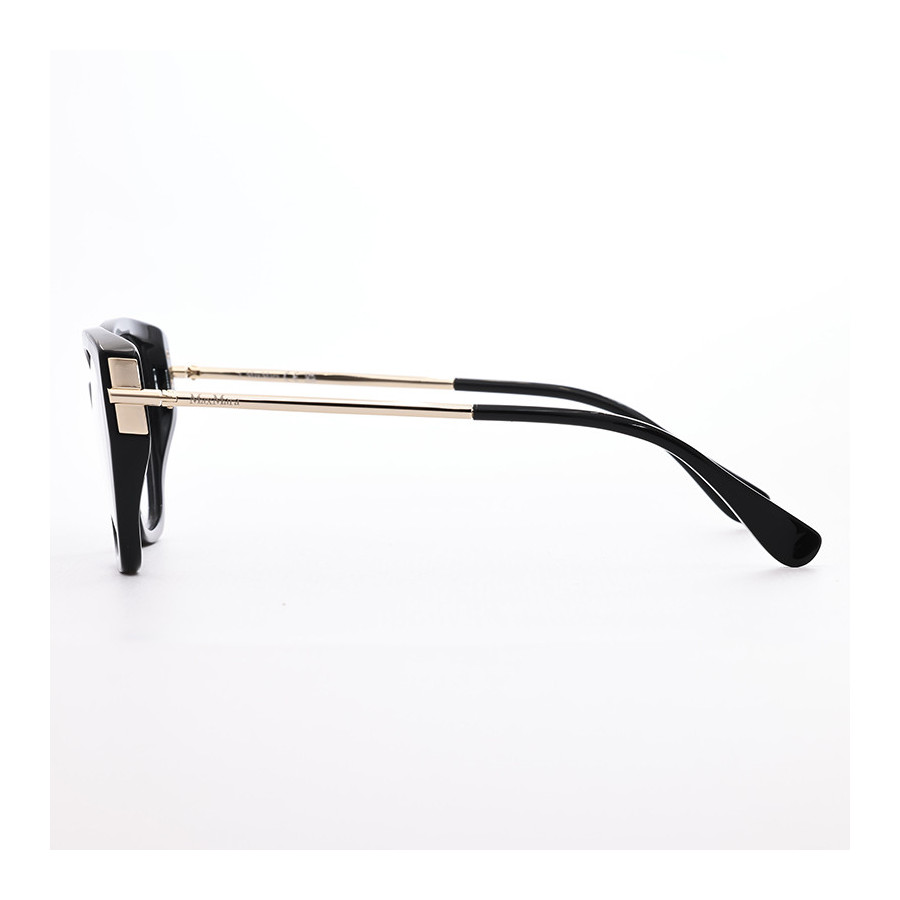 MaxMara MM5117 001  - 3