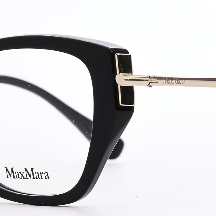 MaxMara MM5117 001  - 4