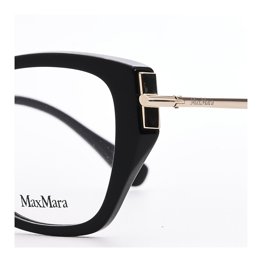 MaxMara MM5117 001  - 4