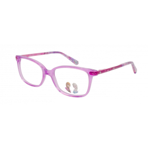 Disney DP AA005 C60