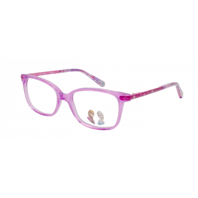 Disney DP AA005 C60