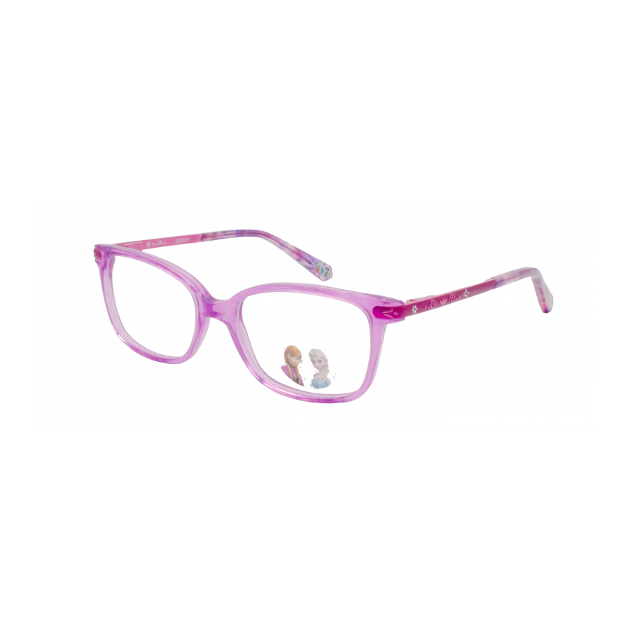 Disney DP AA005 C60
