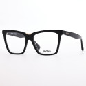 MaxMara MM5111 001  - 1