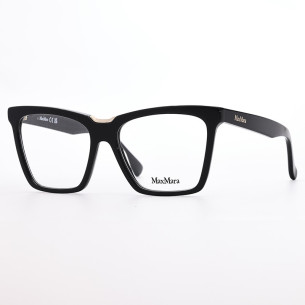 MaxMara MM5111 001  - 1