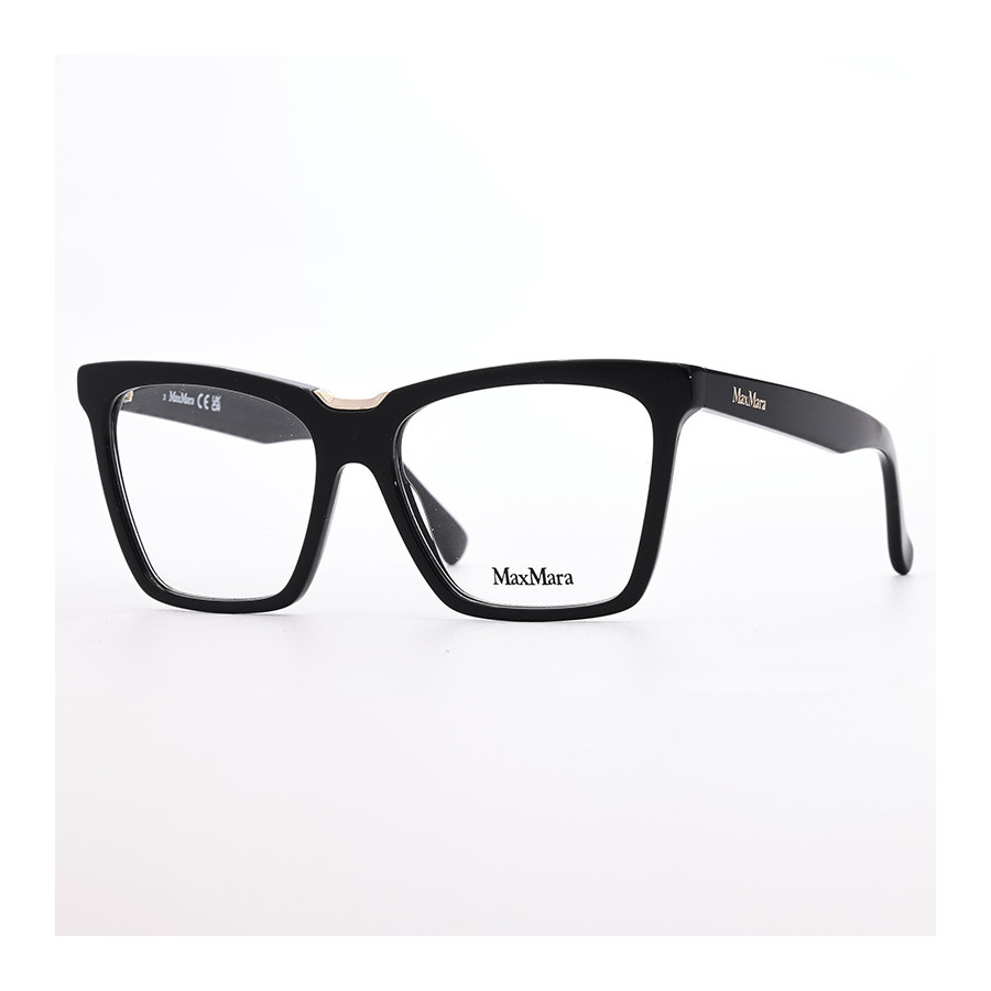 MaxMara MM5111 001  - 1