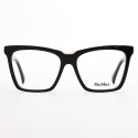 MaxMara MM5111 001  - 2