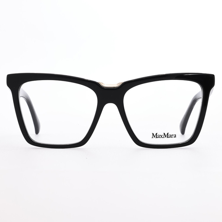 MaxMara MM5111 001  - 2