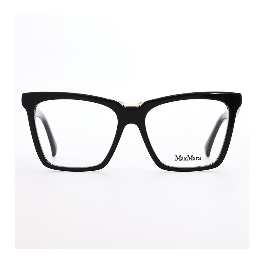 MaxMara MM5111 001  - 2