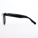 MaxMara MM5111 001  - 3