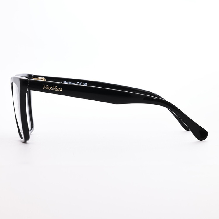 MaxMara MM5111 001  - 3