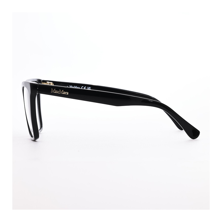 MaxMara MM5111 001  - 3