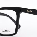 MaxMara MM5111 001  - 4