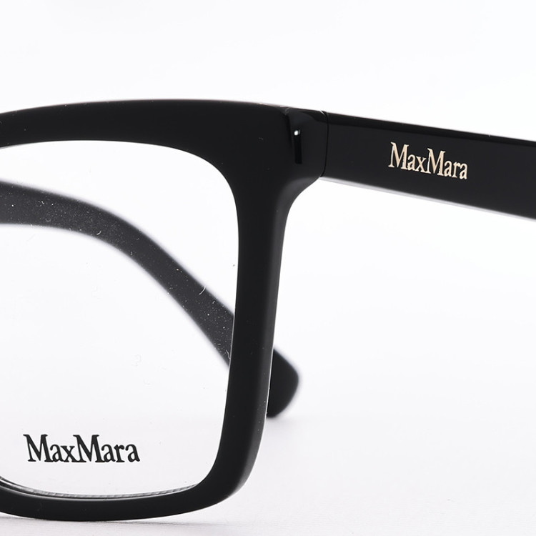 MaxMara MM5111 001  - 4