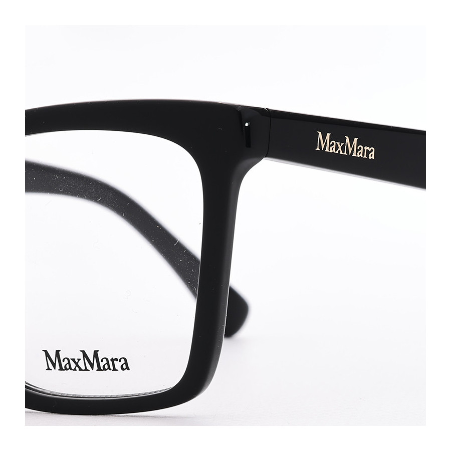 MaxMara MM5111 001  - 4