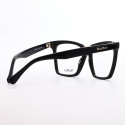 MaxMara MM5111 001  - 5