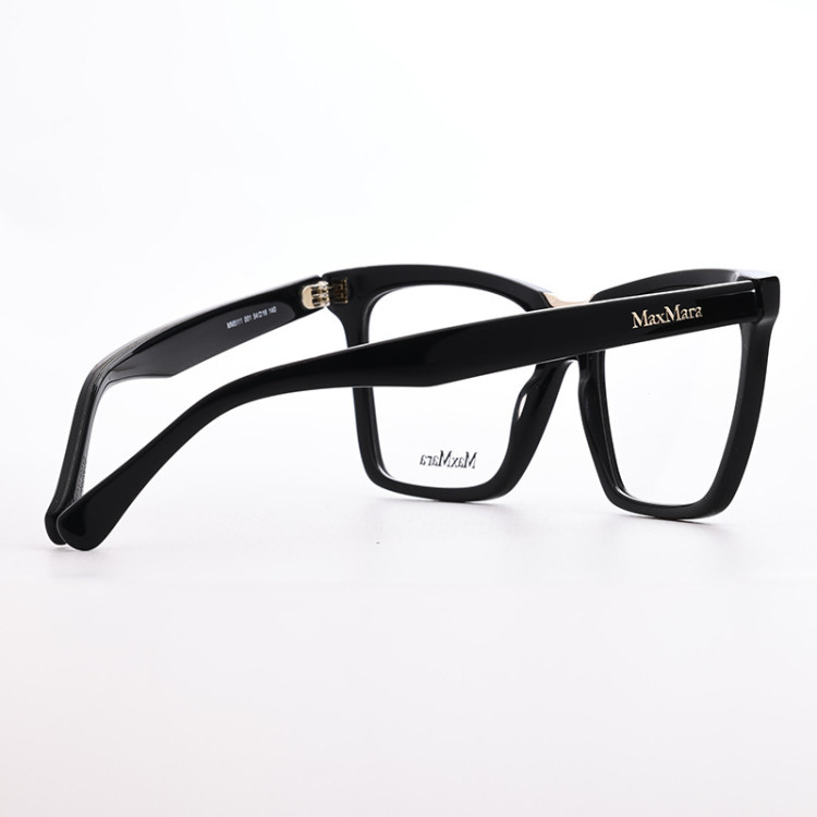 MaxMara MM5111 001  - 5