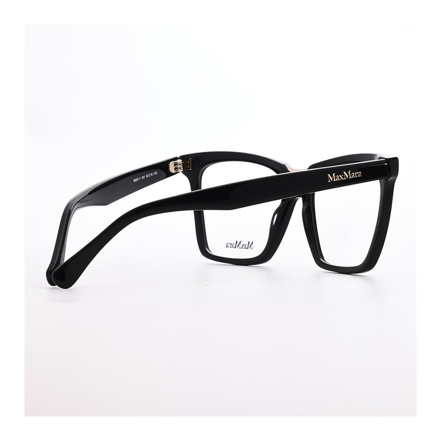 MaxMara MM5111 001  - 5