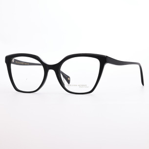William Morris Fiona col.6012  - 1