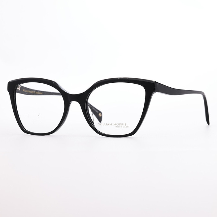 William Morris Fiona col.6012  - 1
