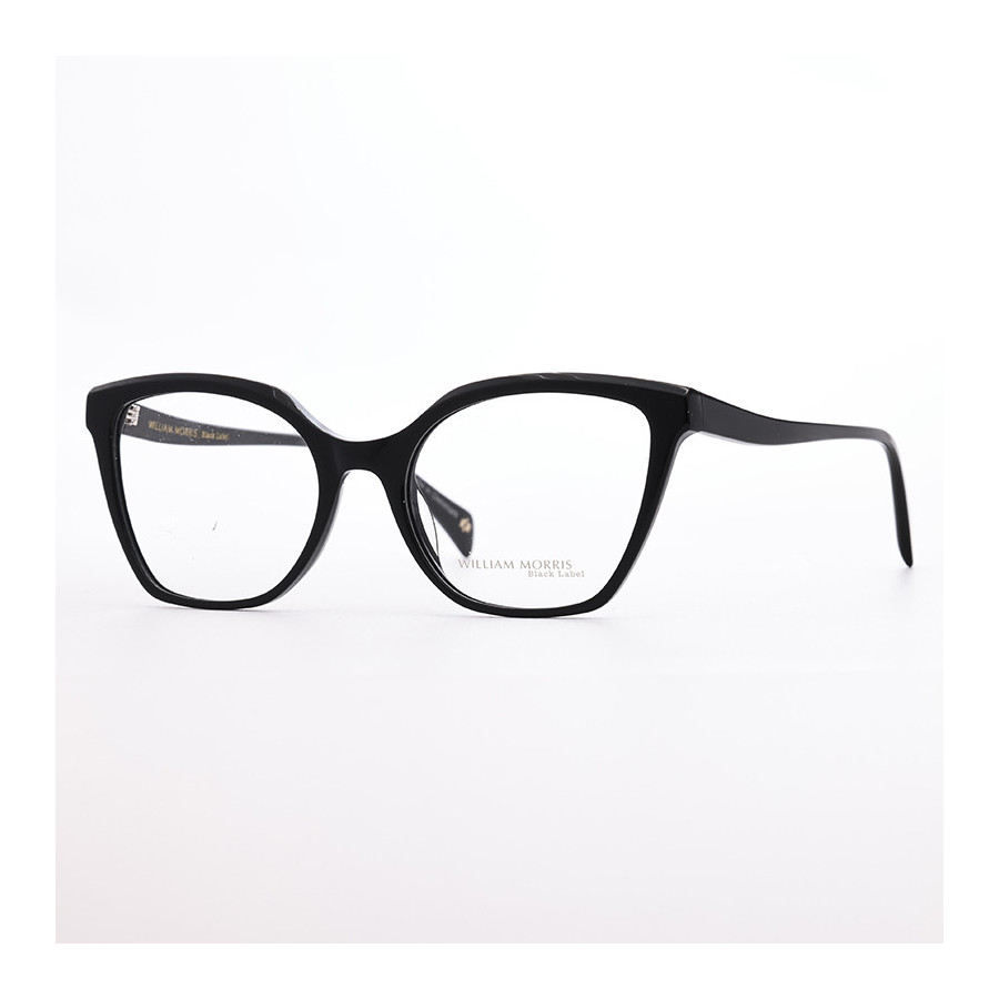 William Morris Fiona col.6012  - 1