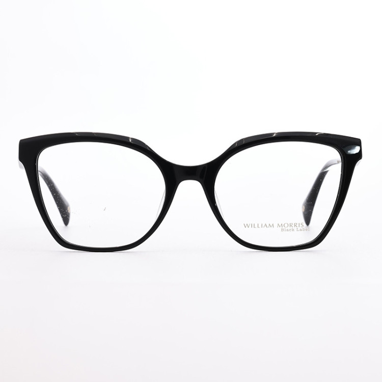 William Morris Fiona col.6012  - 2